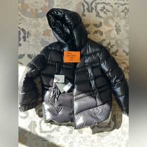 Moncler Jacket